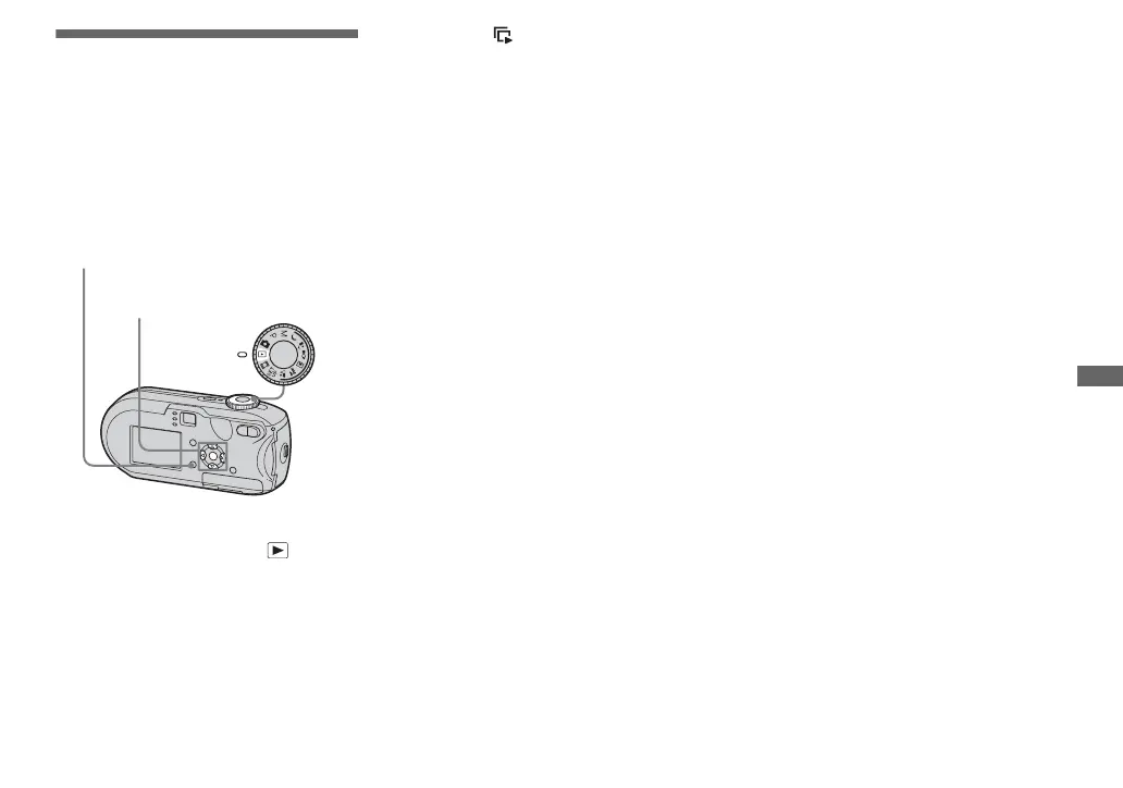 Page #65 background image