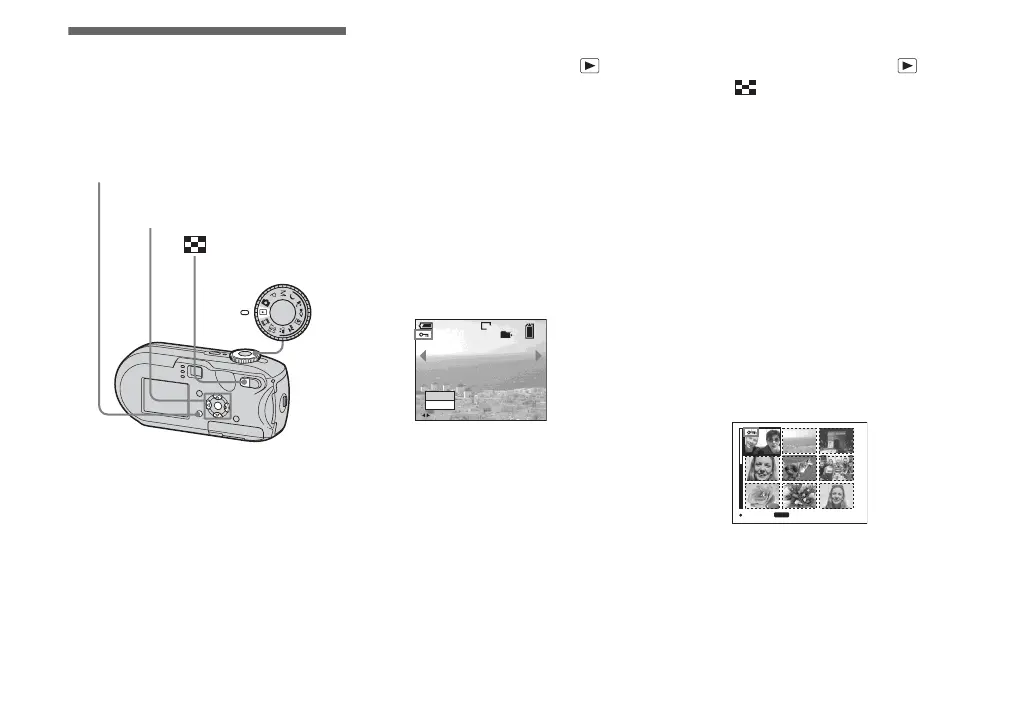 Page #68 background image
