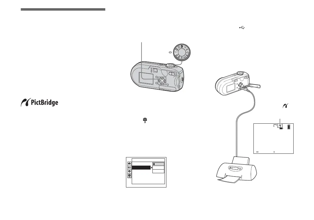 Page #72 background image