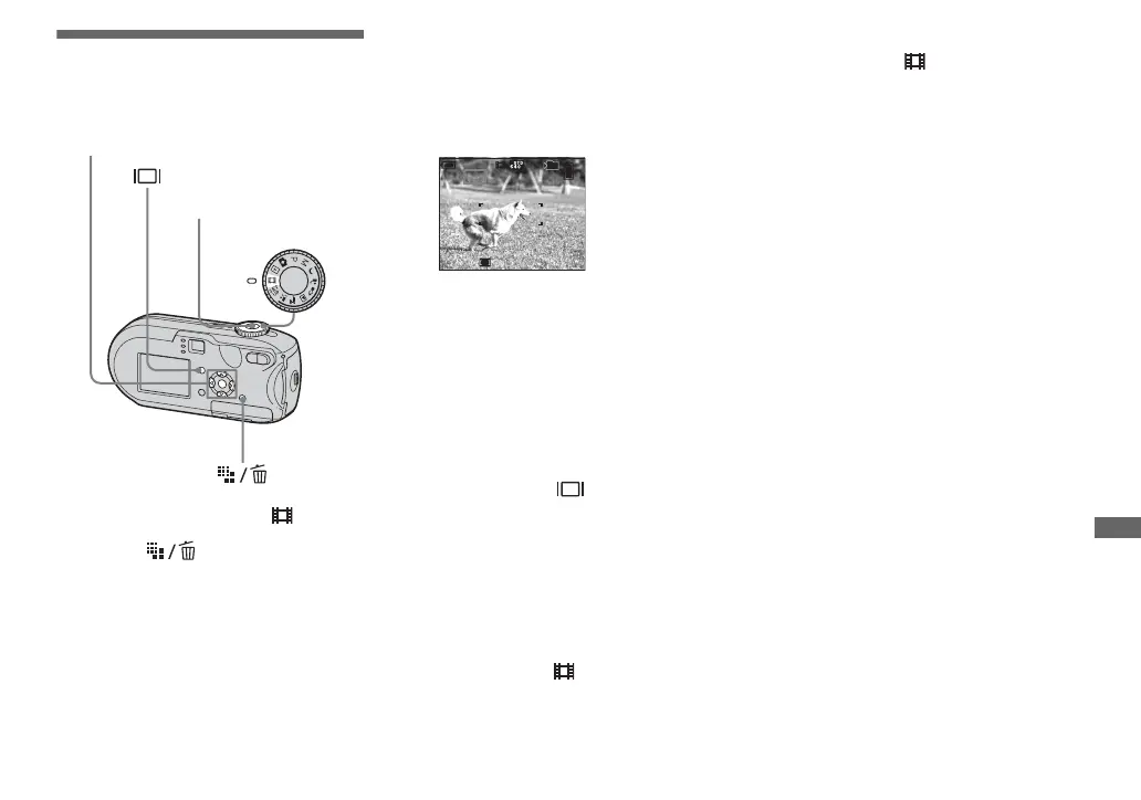 Page #79 background image