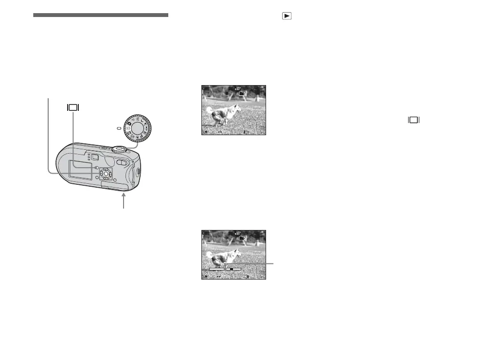 Page #80 background image