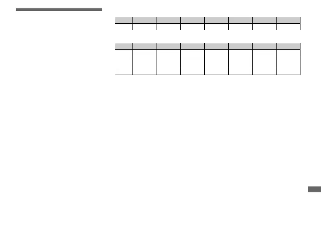 Page #111 background image