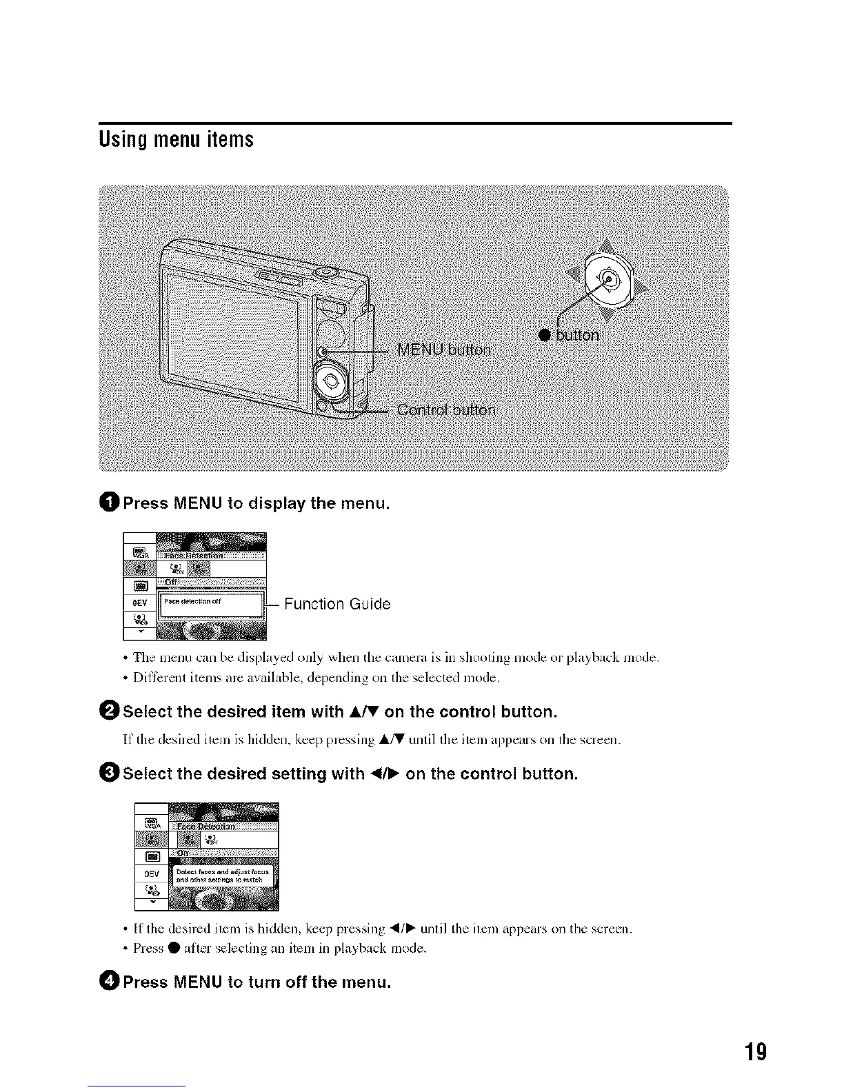 Page #19 background image