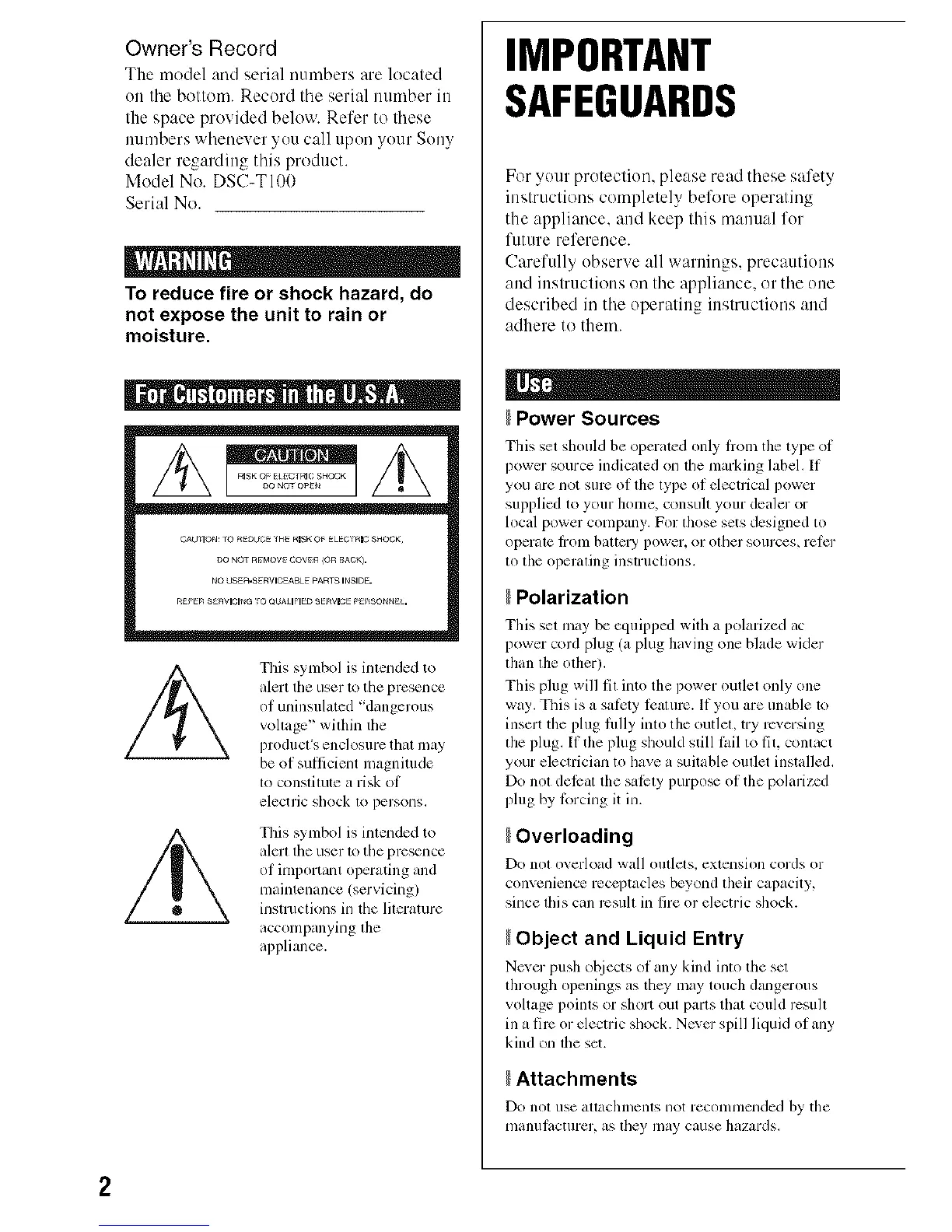 Page #2 background image