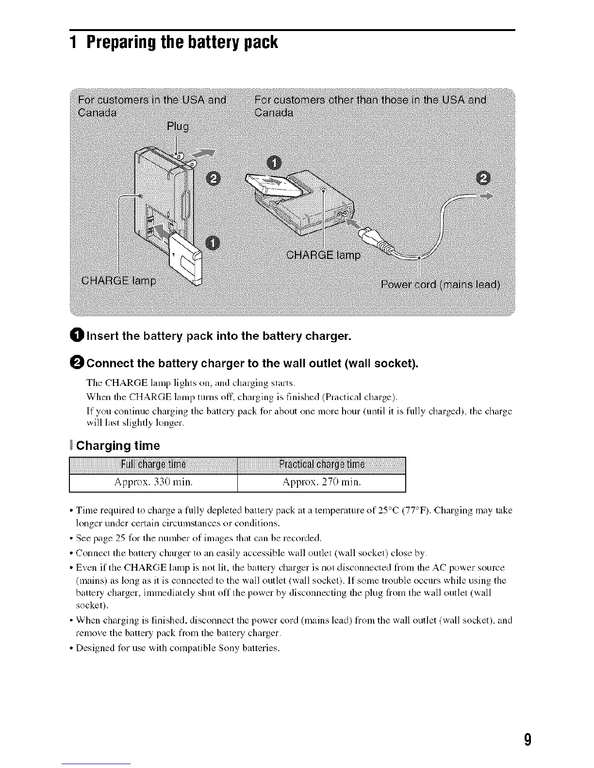 Page #9 background image