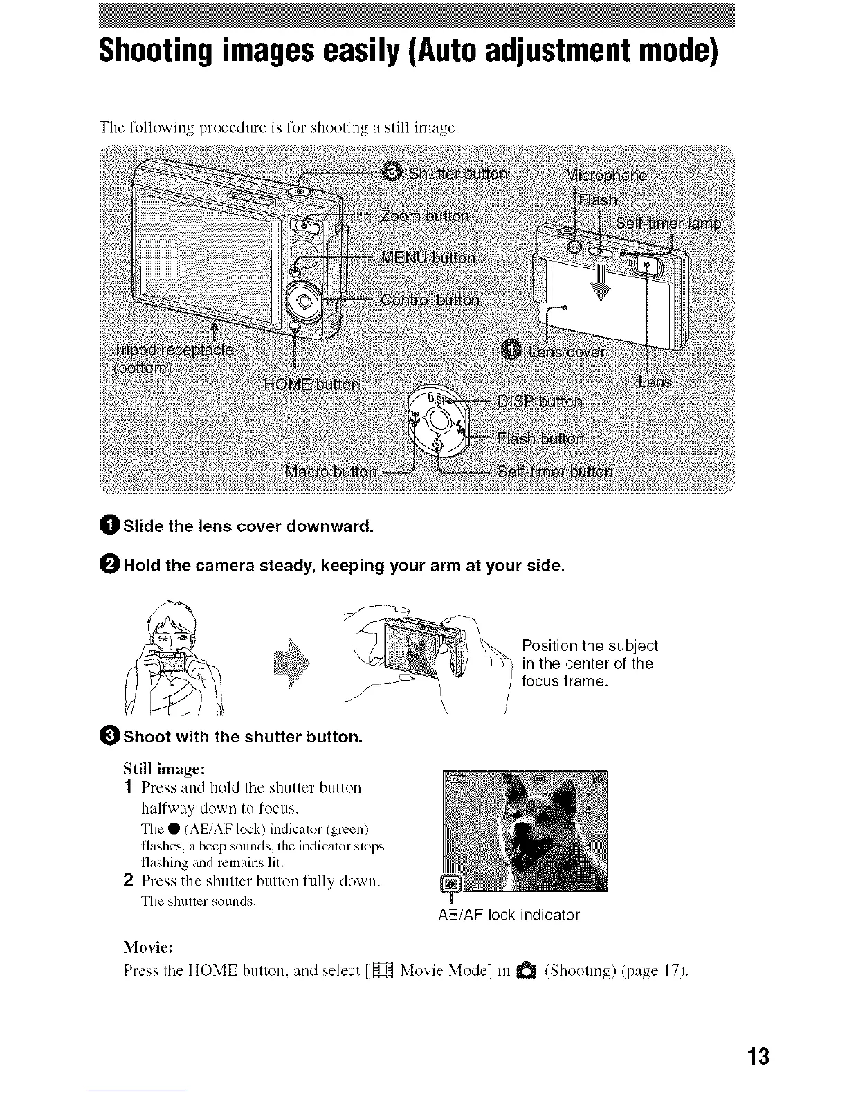 Page #13 background image