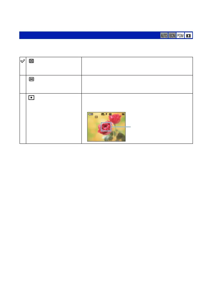 Page #40 background image