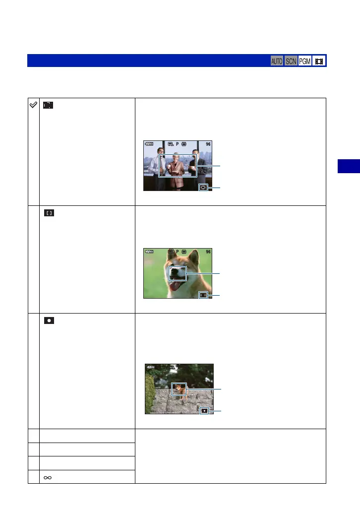 Page #41 background image