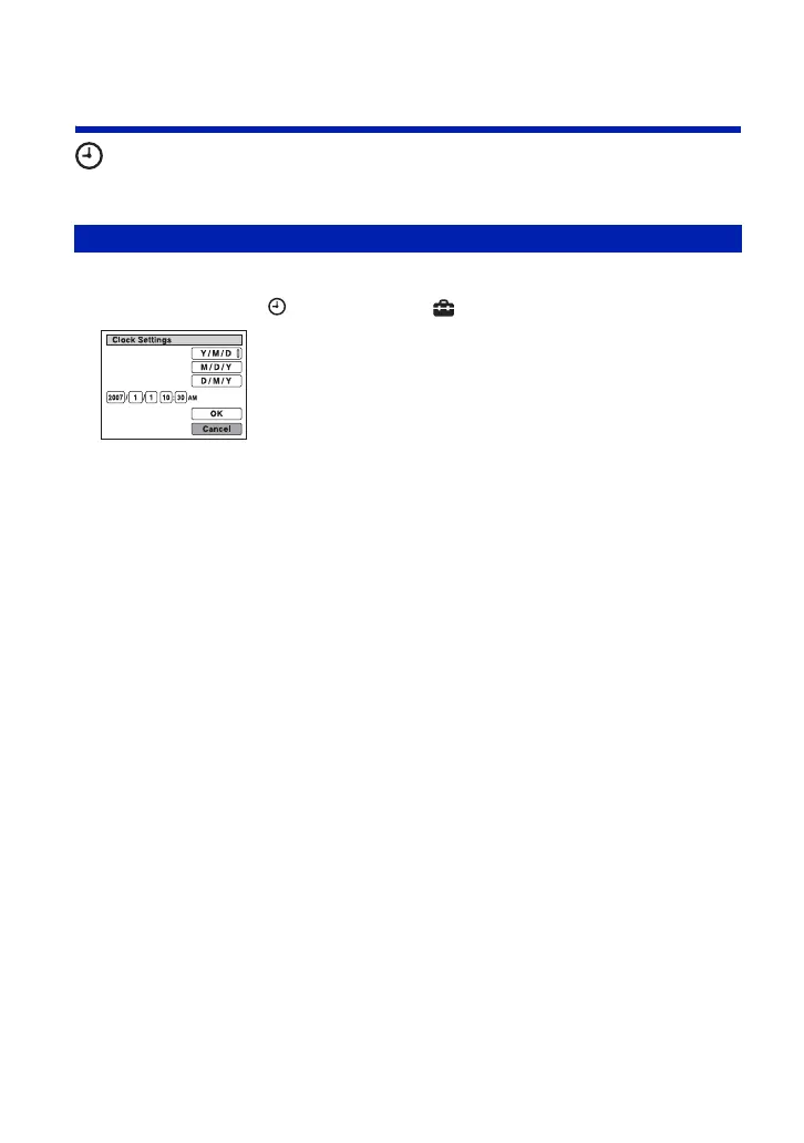 Page #66 background image