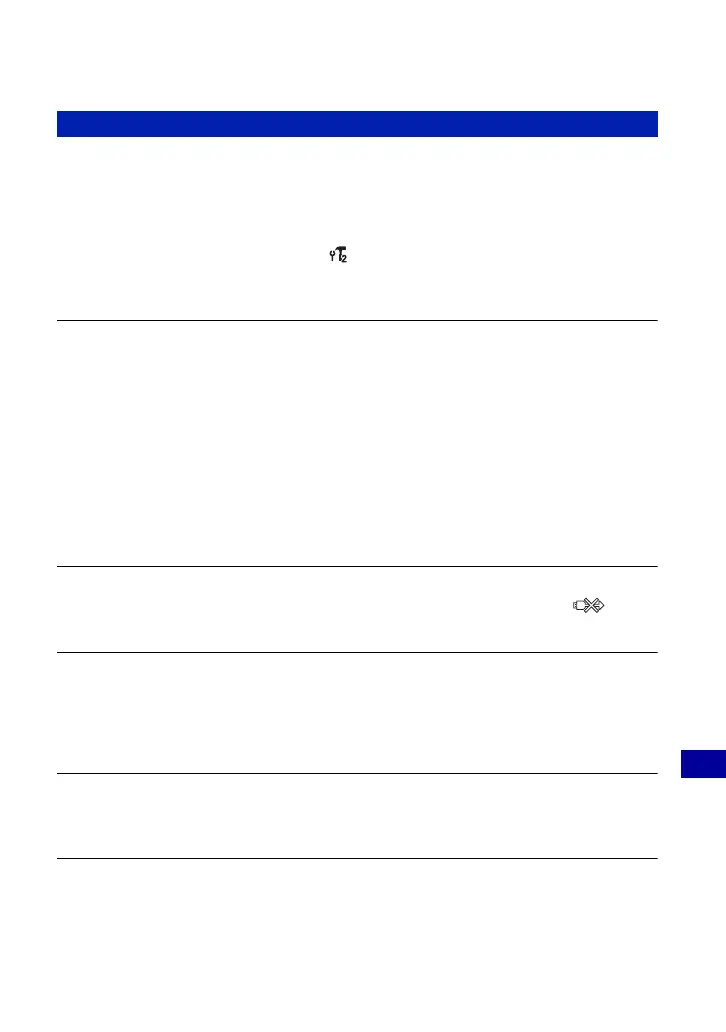 Page #105 background image