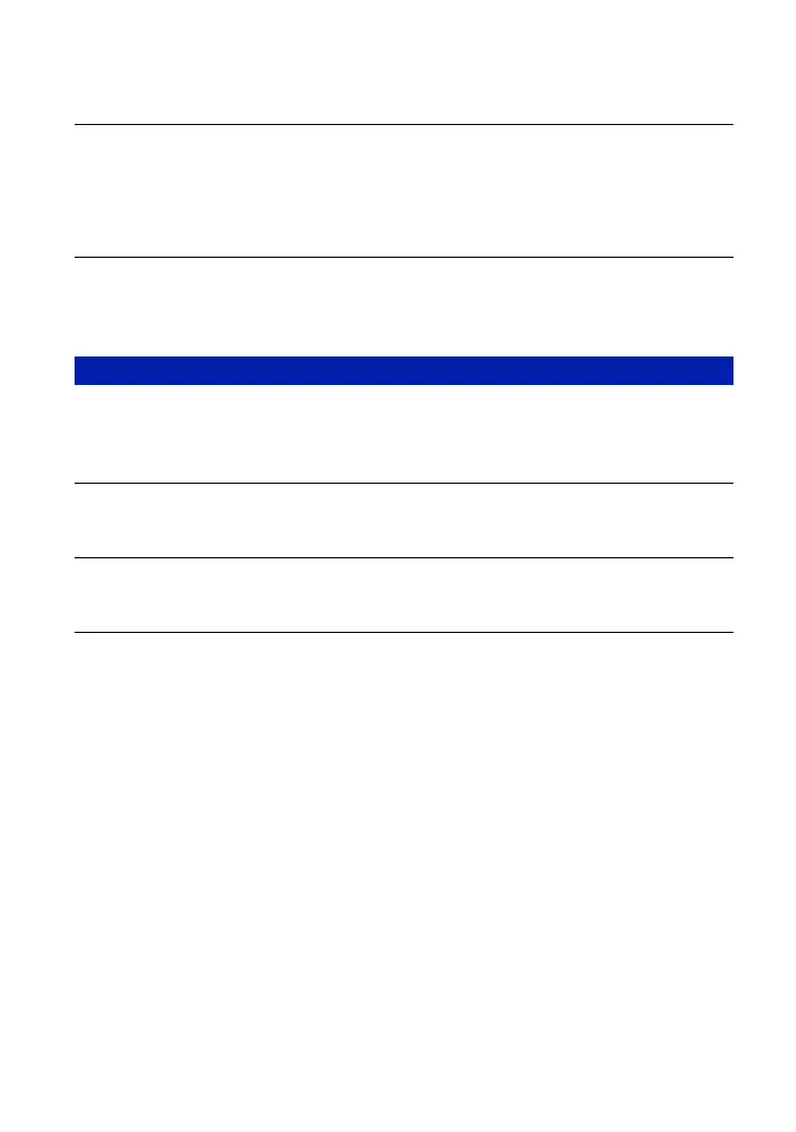 Page #106 background image