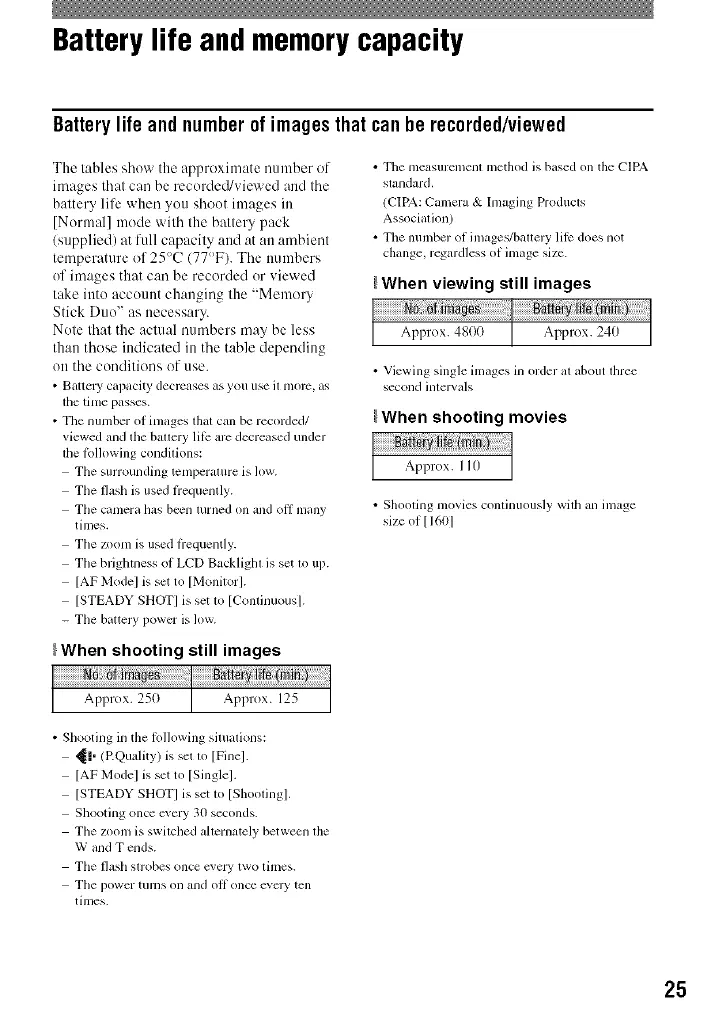 Page #25 background image