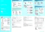 Preview: Operating Instructions