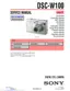 Preview: Service Manual