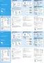 Preview: Manual De Instrucciones