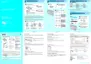 Preview: Operating Instructions