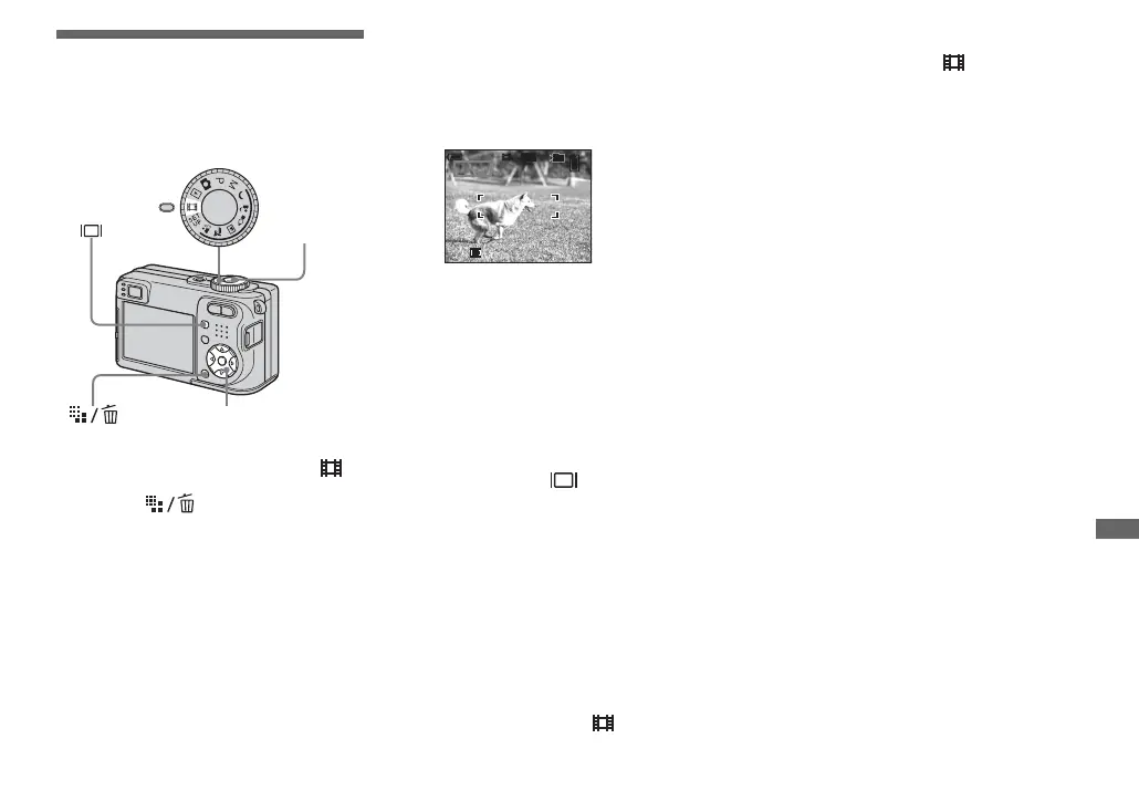 Page #77 background image