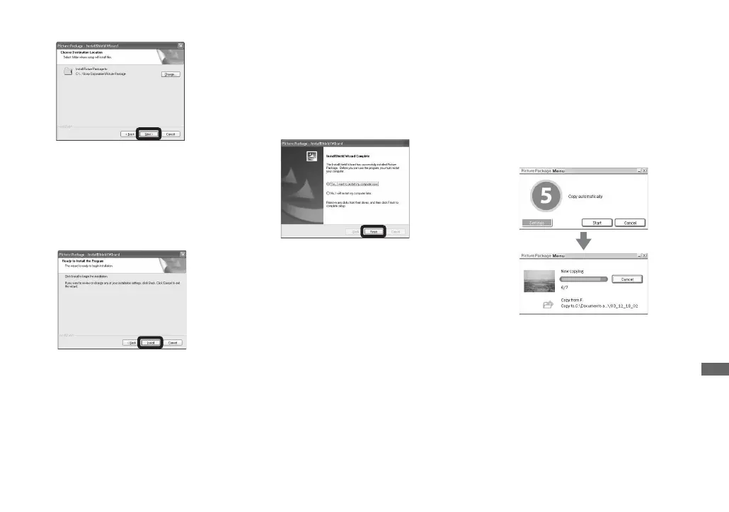 Page #91 background image