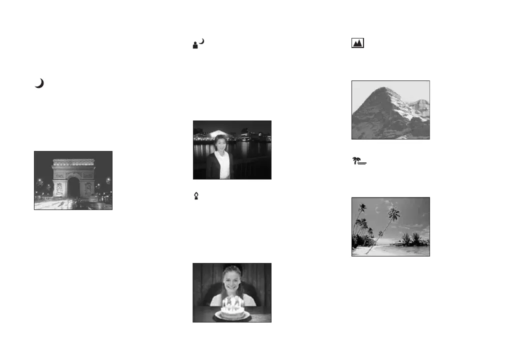 Page #162 background image