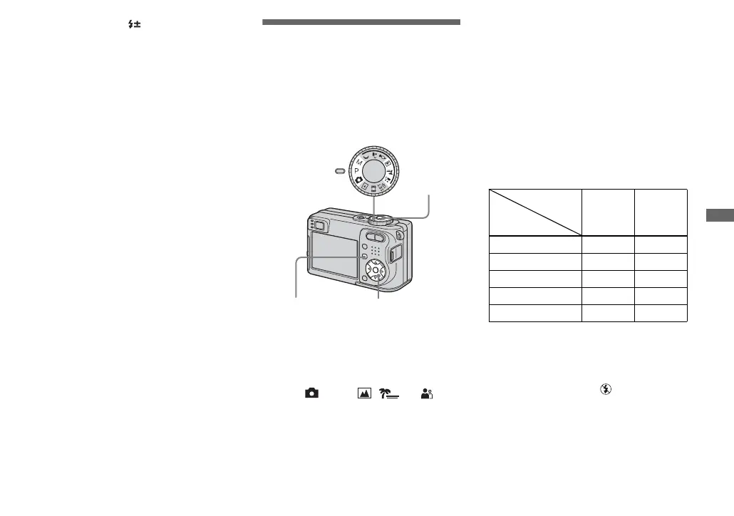 Page #187 background image