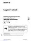 Preview: Instruction Manual