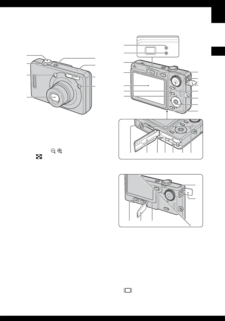 Page #17 background image