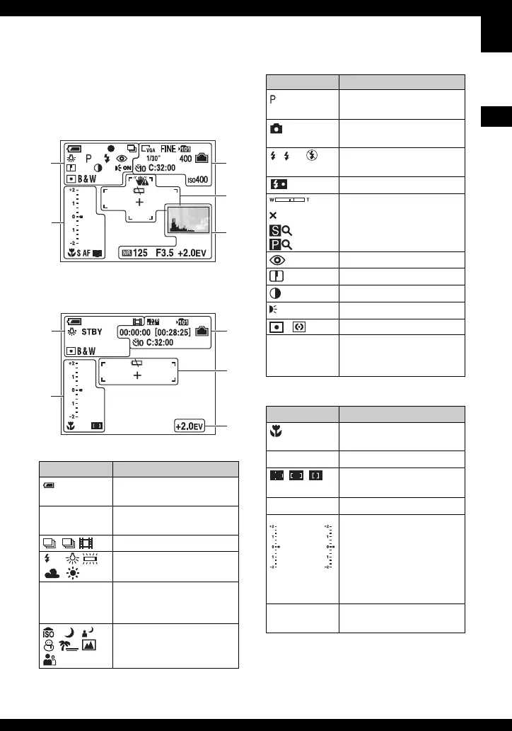 Page #19 background image