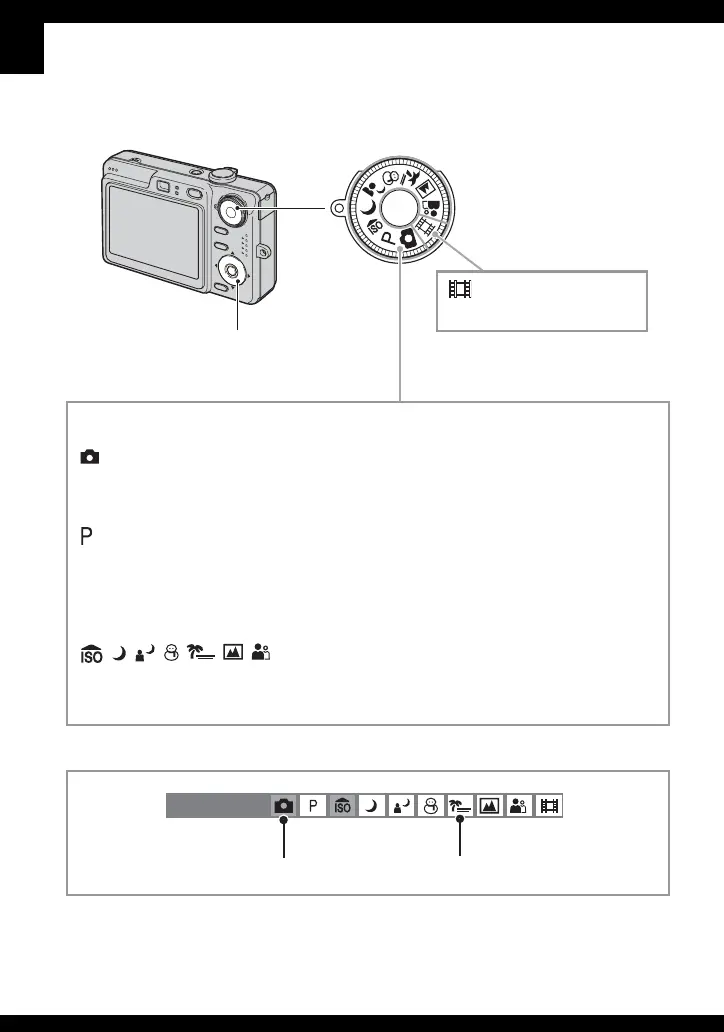 Page #28 background image