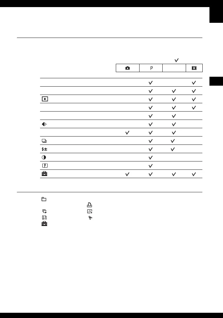 Page #31 background image
