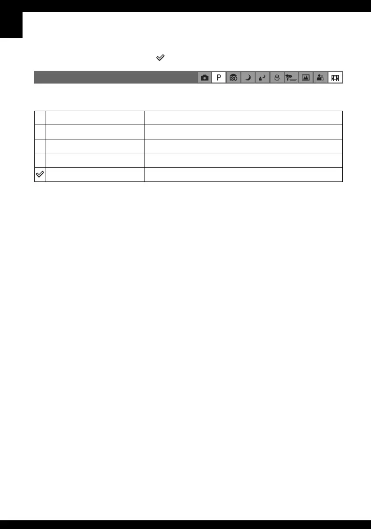 Page #32 background image