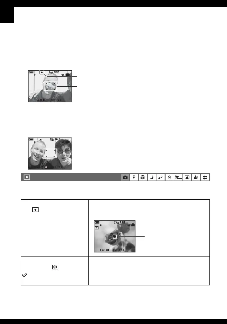 Page #34 background image