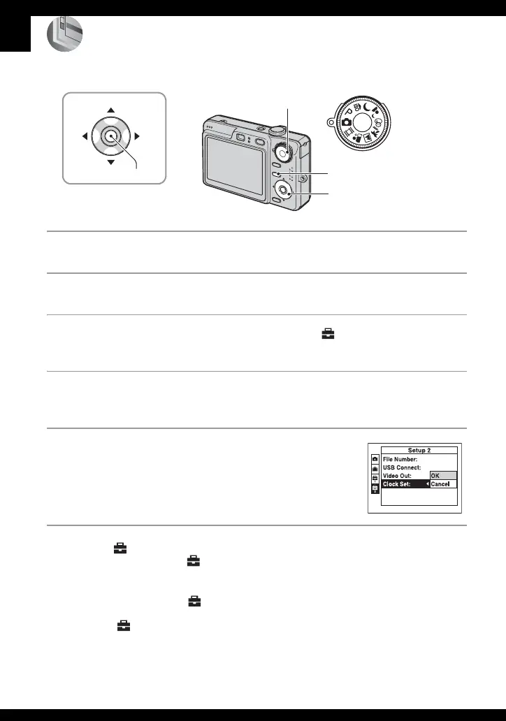 Page #46 background image
