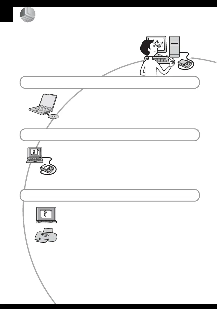 Page #56 background image