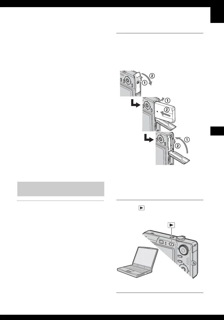 Page #59 background image