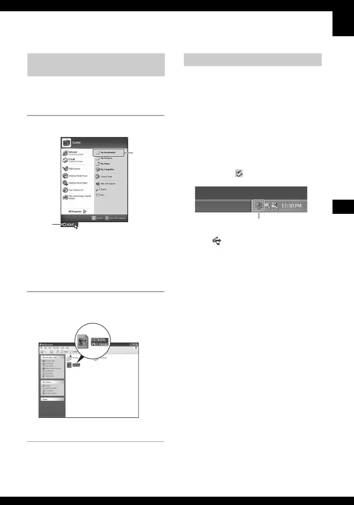 Page #63 background image