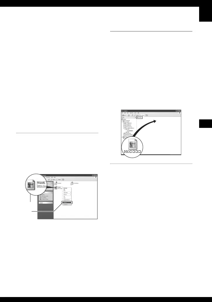 Page #65 background image
