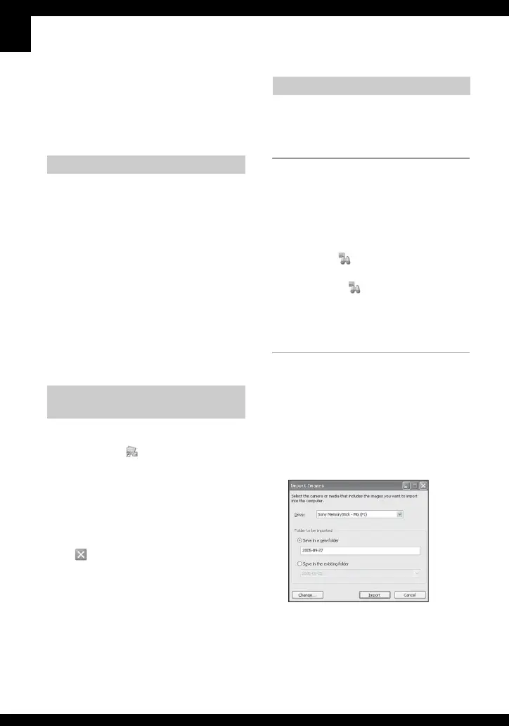 Page #66 background image