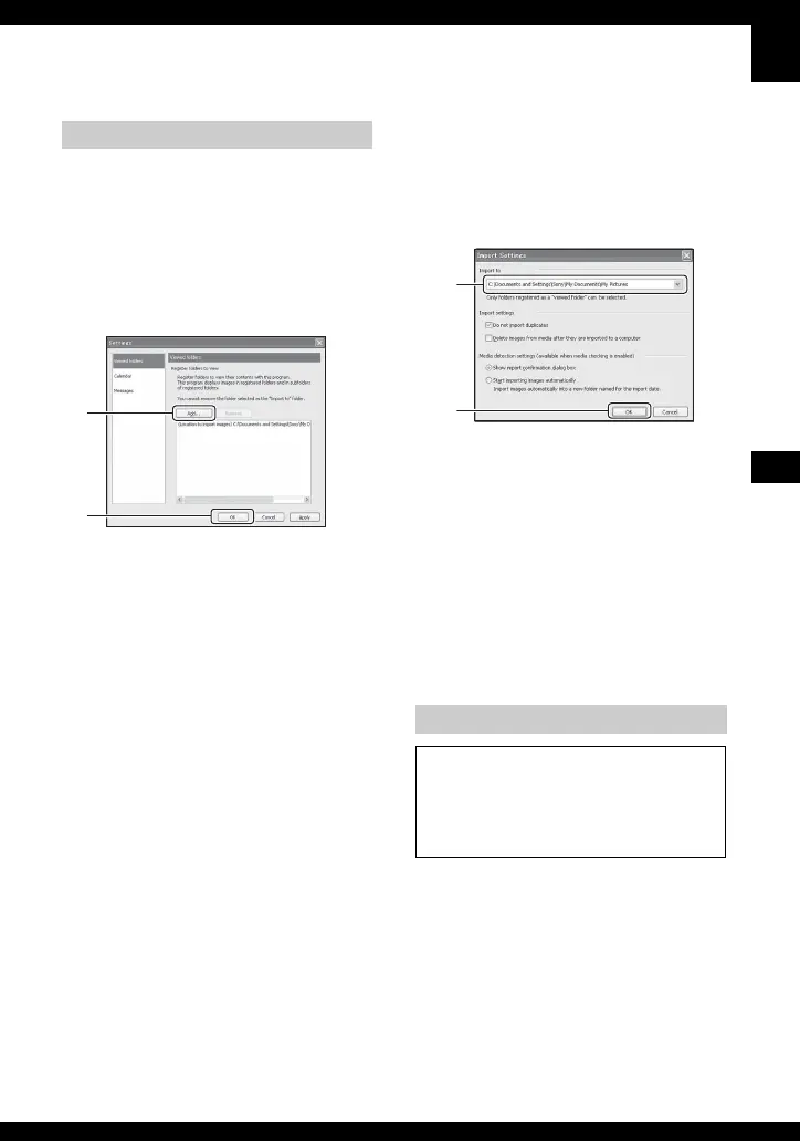 Page #69 background image
