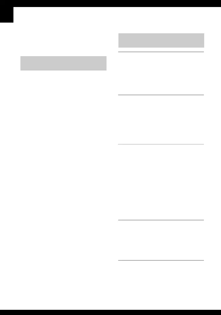 Page #70 background image