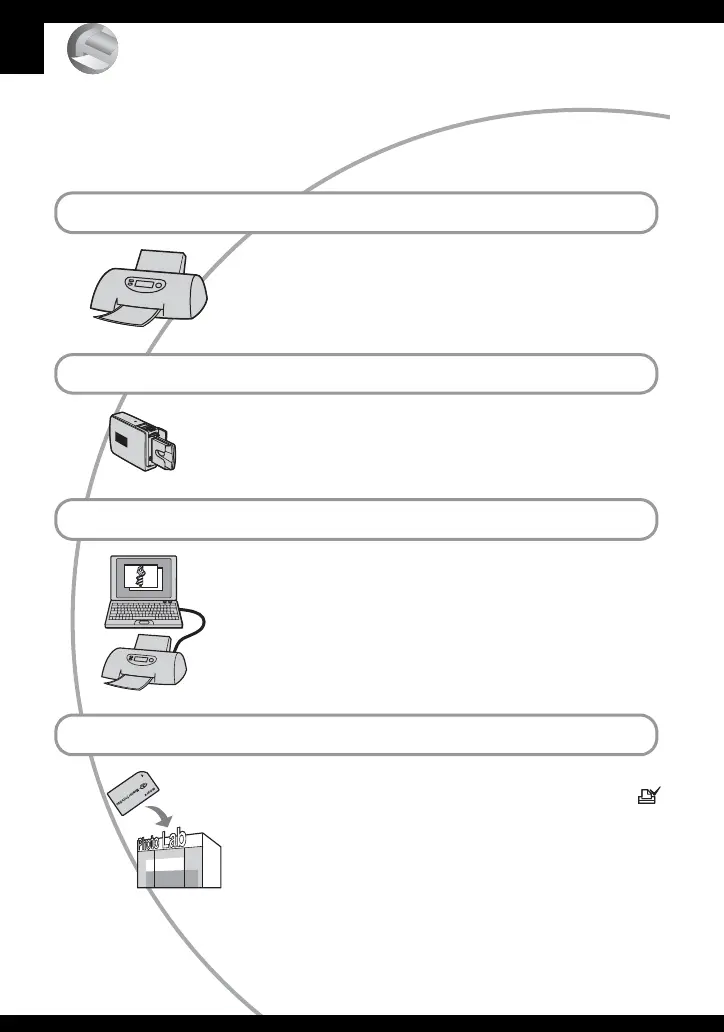 Page #72 background image