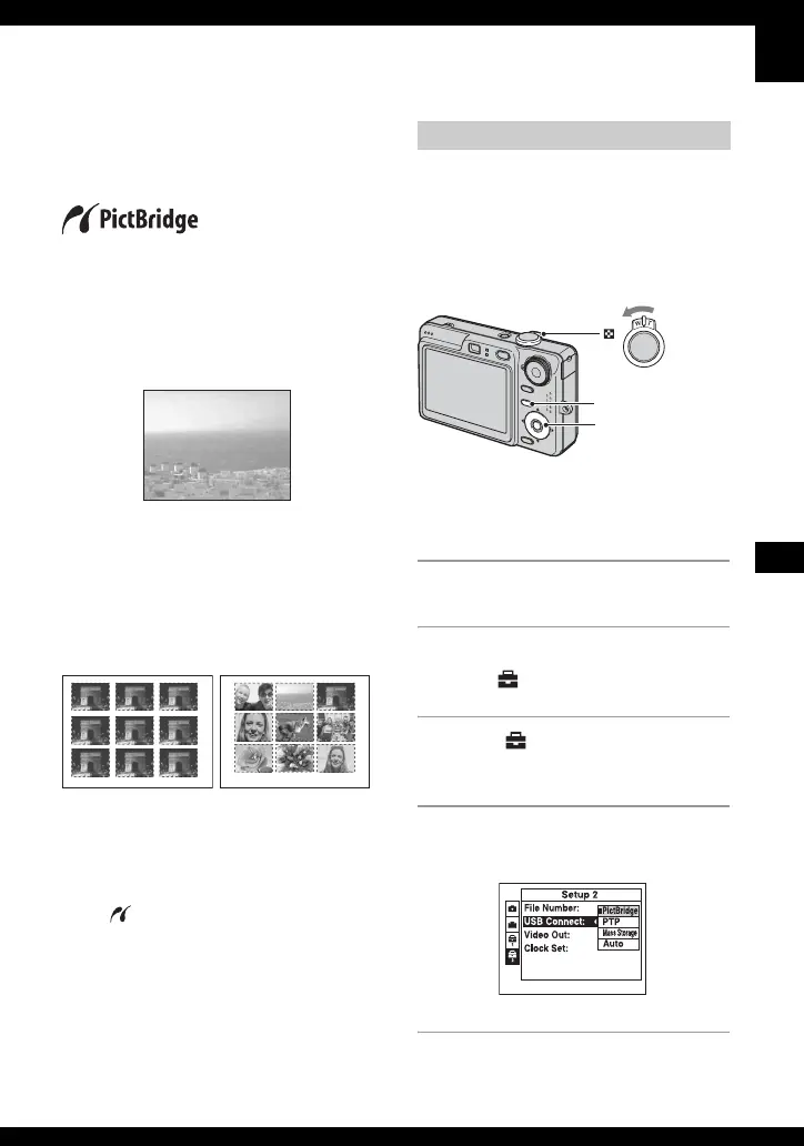 Page #73 background image