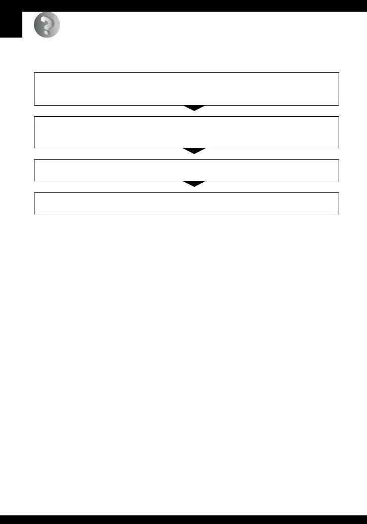 Page #80 background image
