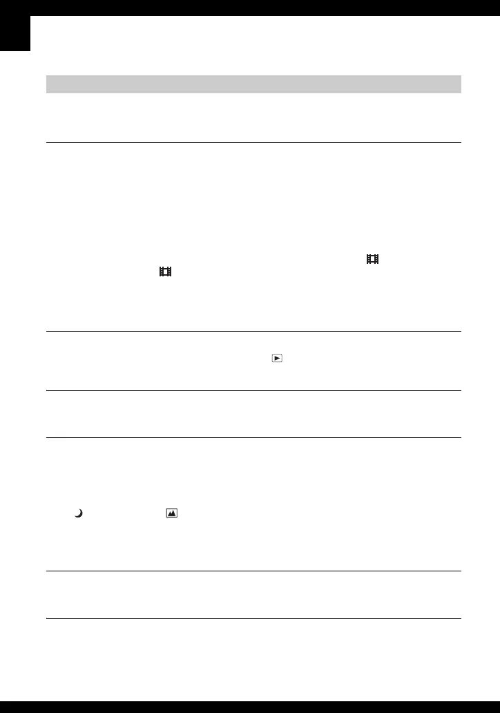 Page #82 background image