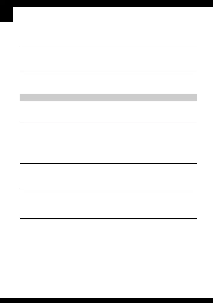 Page #88 background image