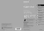 Preview: User Guide