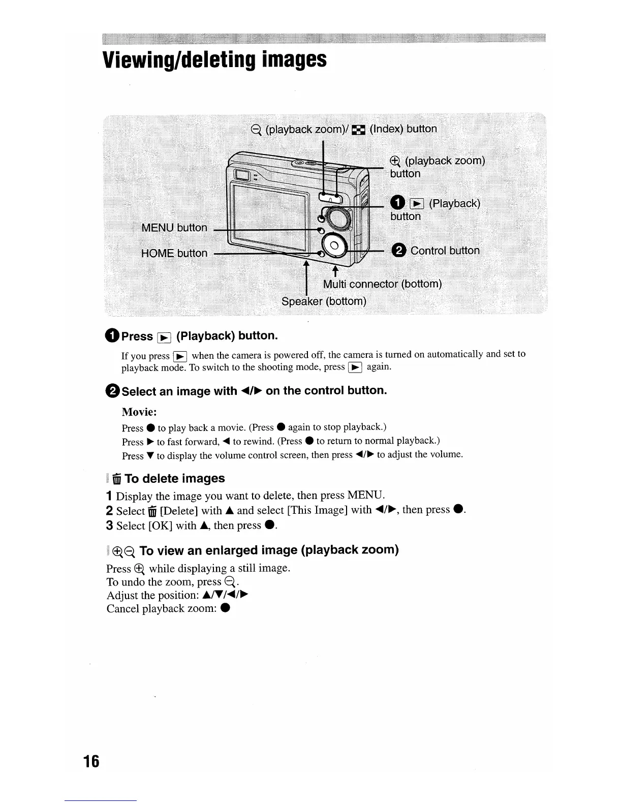 Page #16 background image