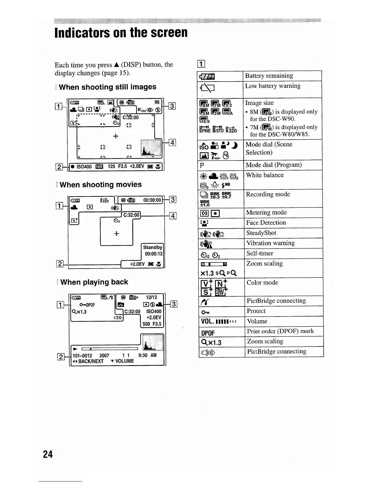 Page #24 background image