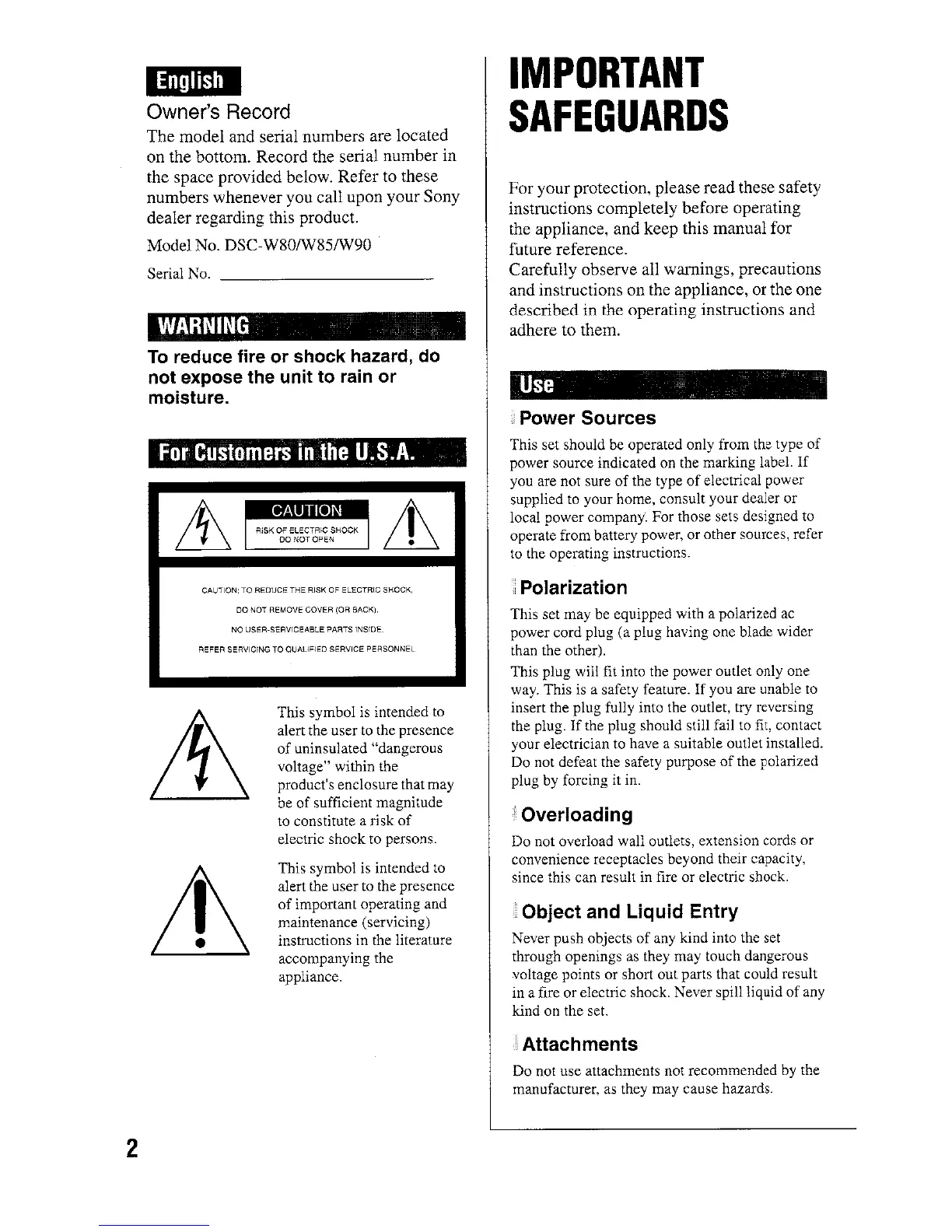 Page #2 background image