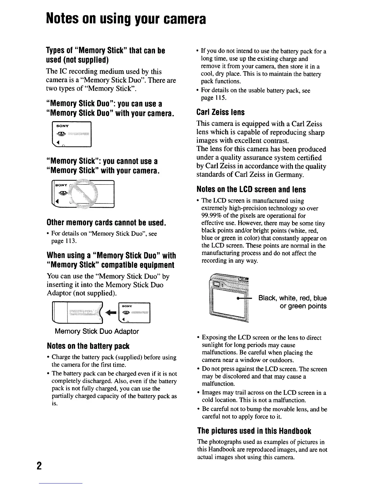 Page #35 background image