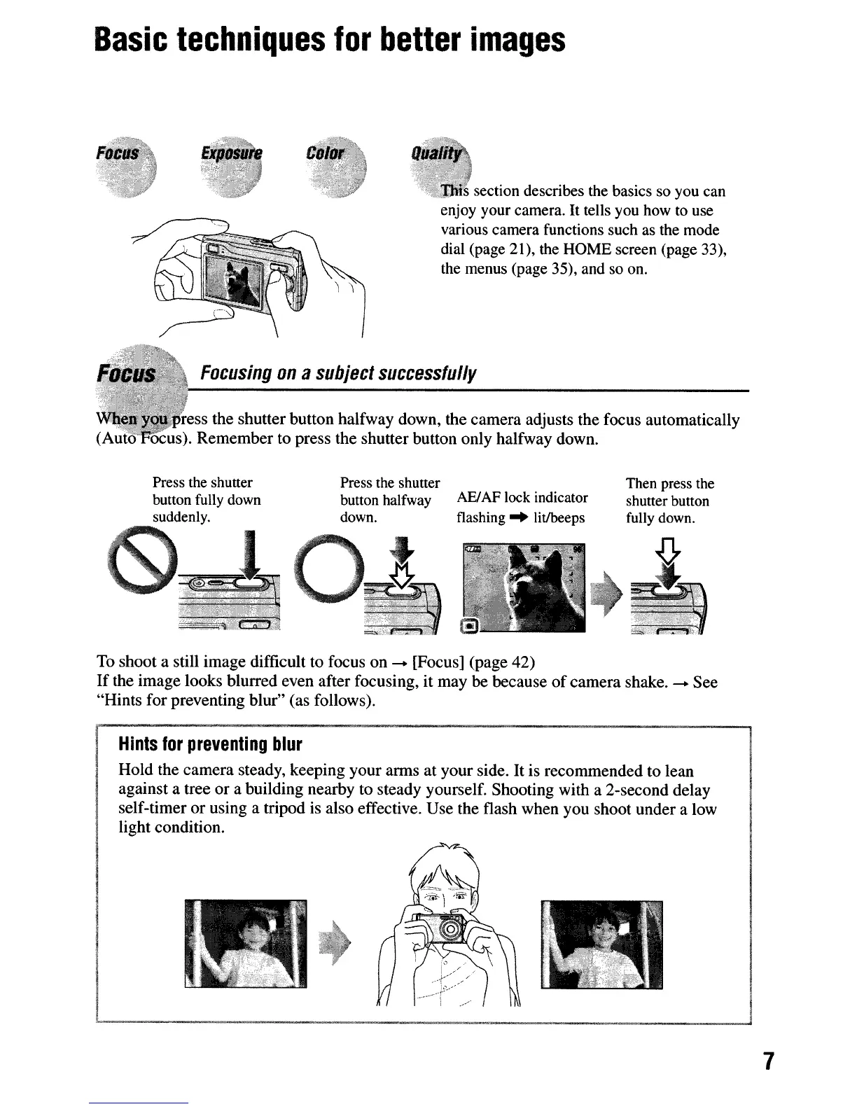 Page #40 background image